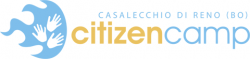 CitizenCamp