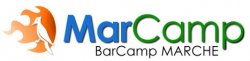 MarCamp