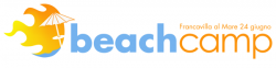 BeachCamp_logo_small.png