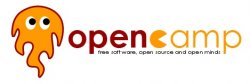 OpenCamp