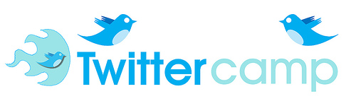 twittercamp_logo.jpg
