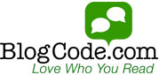 BlogCode