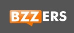 bzzers_logo.jpg