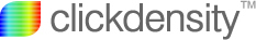 clickdensity_logo.jpg