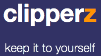 clipperz_logo.png