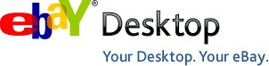 ebay_desktop_logo.png
