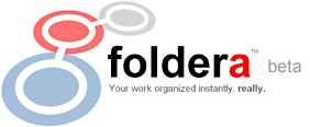 foldera_logo.jpg