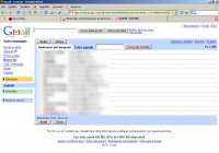 Gmail ITA 02