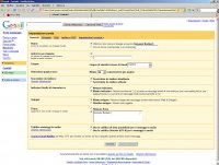 Gmail ITA 03
