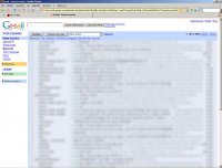 Gmail ITA 01