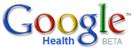 google_health_logo.gif