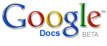 googledocs_logo.gif