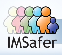 imsafer_logo.jpg
