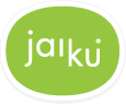 jaiku_logo_big.gif