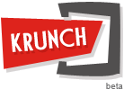 krunch_logo.gif