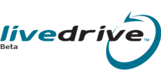 livedrive-logo-beta