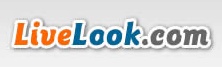 livelook_logo.jpg