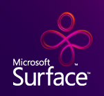 microsoft_surface.png