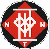 nucleotremmistanazionale_logo.jpg