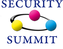 securitysummit_logo