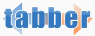 tabber_logo.jpg