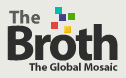 The Broth