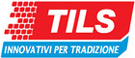 tils_logo.jpg