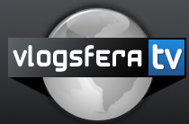 vlogsferatv_logo.jpg