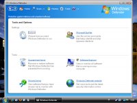 Windows Vista Beta 2 - 05