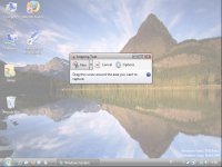 Windows Vista Beta 1 - 07