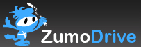 zumodrive_logo